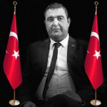 Bülent