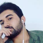 İsmail