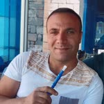 Cengiz