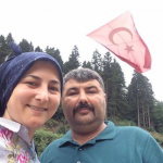 Gönül