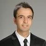 Erol