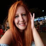 Esra