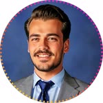 Bekir