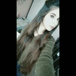 Fatma