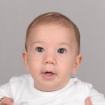 Ozde