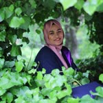 Damla