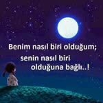 Neslişah