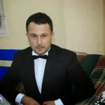 Mustafa