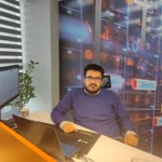 Muhammed