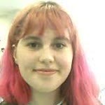 Esma