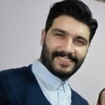 Abdurrahman