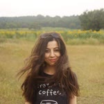 Tuba