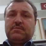Muharrem