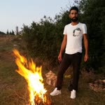 Samet