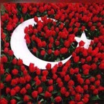 Fatoş