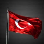 Melek