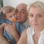 Ayşe