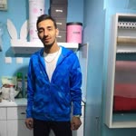 Seyfullah