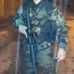 Ömer