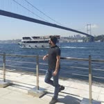 Furkan