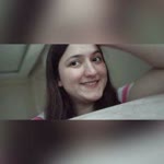 Betül