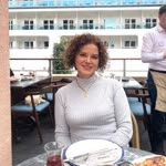 Elif