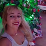 Ceyda