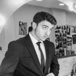 Emir