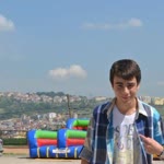 Semih