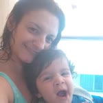 Özge