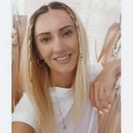 Sevda