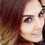 Gülşen