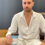 Gökhan