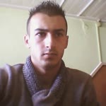 Mustafa
