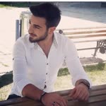 Ömer