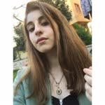 Ayşenur