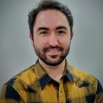 Aytaç