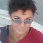 F.pınar