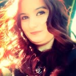 Sanem