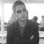 Yunus