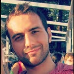 Ömer