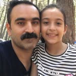 Rahman