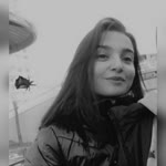 Gamze