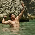 Burak