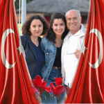 Turan
