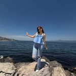 Esra