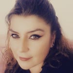 Leyla