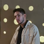 Kaan
