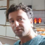 Kenan