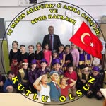 Kasım